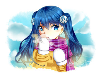 १ൔ葶﹖㭵뽾Ⱨ